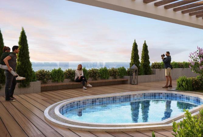 16262390 - صورة العقار 3