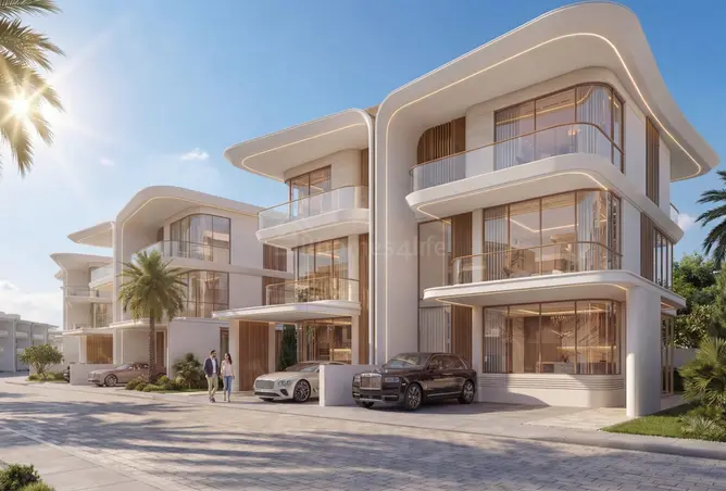 166073392 - Property Image 2