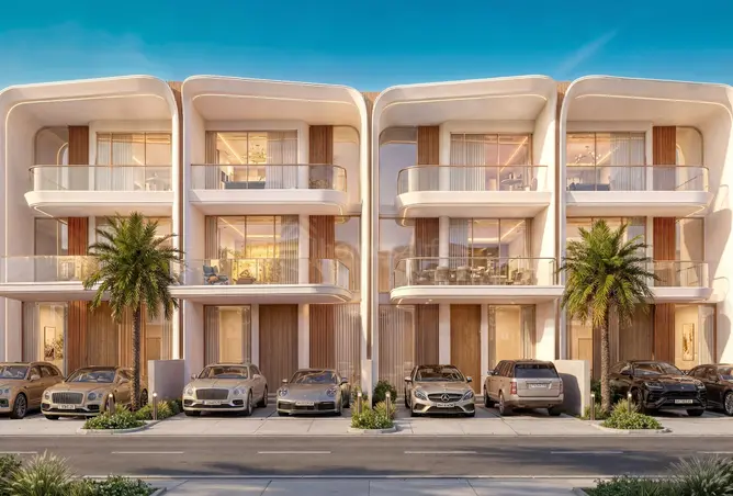 166073392 - Property Image 3