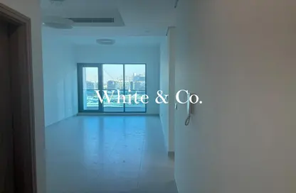 Apartment - 2 Bedrooms - 3 Bathrooms for rent in The Bay - Business Bay - Dubai