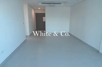 شقة - 2 غرف نوم - 3 حمامات للايجار في ذا باي - الخليج التجاري - دبي