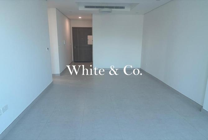 16229221 - Property Image 2