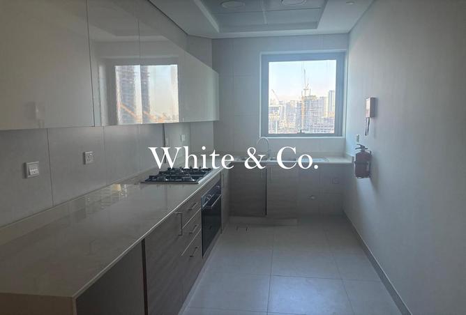 16229221 - Property Image 3