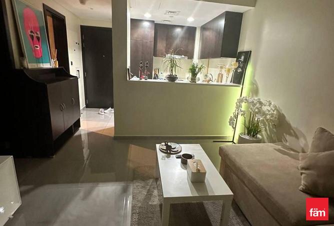 70693921 - Property Image 3