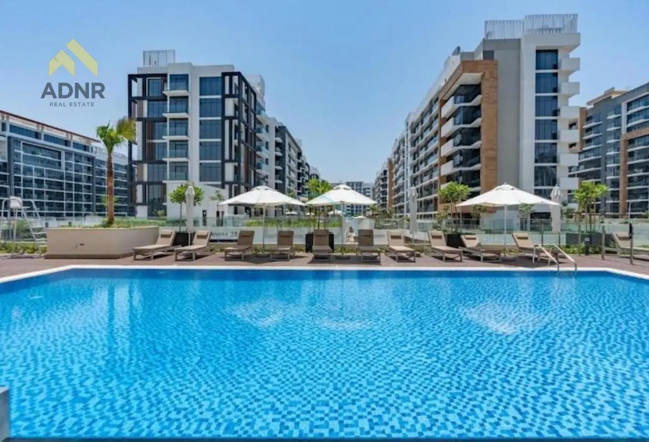 149083627 - Property Main Image