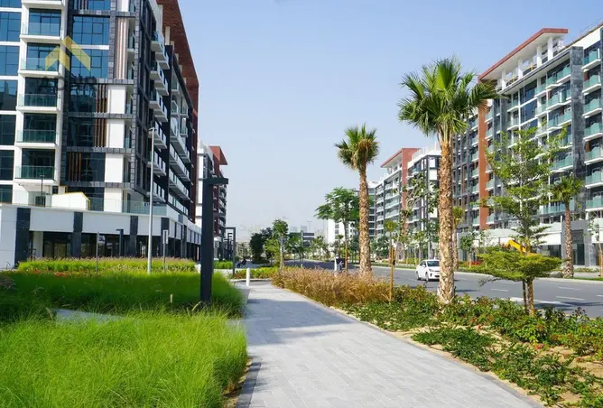 149083627 - Property Image 3