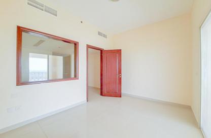 Apartment - Studio - 1 Bathroom for sale in Royal Breeze 1 - Royal Breeze - Al Hamra Village - Ras Al Khaimah