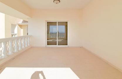 Apartment - Studio - 1 Bathroom for sale in Royal Breeze 1 - Royal Breeze - Al Hamra Village - Ras Al Khaimah