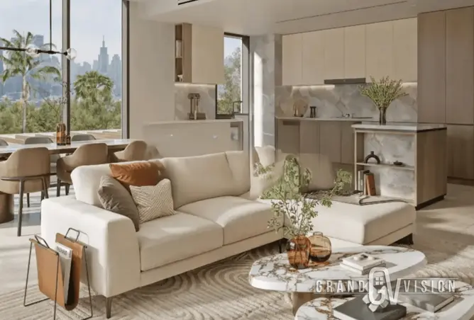 158728205 - Property Image 2