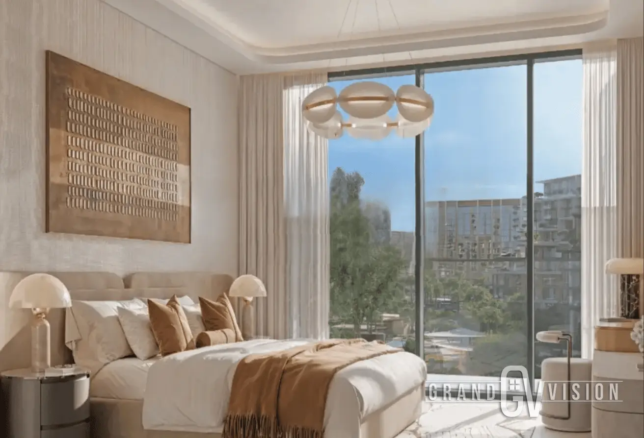 158728205 - Property Main Image