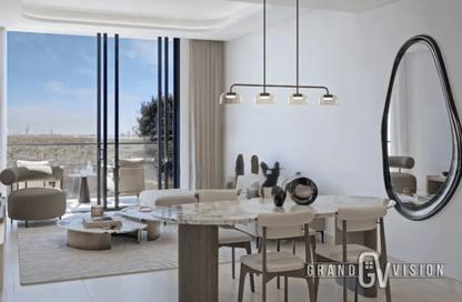 Apartment - 1 - 2 for sale in City Walk Crestlane 3 Building A - City Walk Crestlane 3 - City Walk Crestlane - City Walk - Al Wasl - Dubai Apartment - 1 - 2 for sale in City Walk Crestlane 3 Building A - City Walk Crestlane 3 - City Walk Crestlane - City Walk - Al Wasl - Dubai