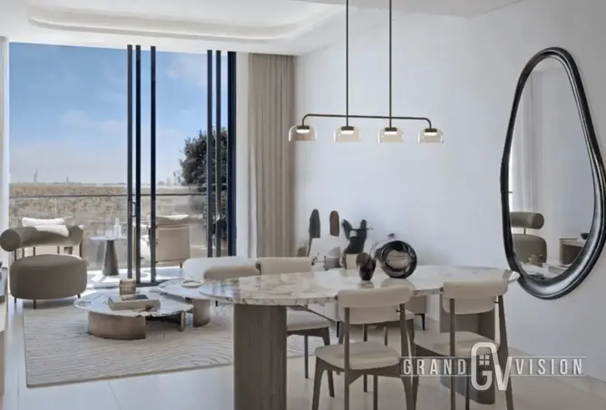 158728205 - Property Image 3