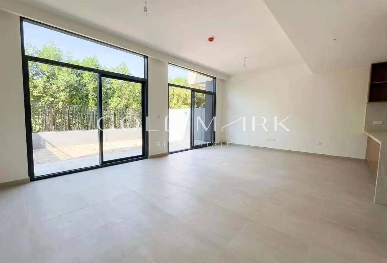 163252632 - Property Main Image