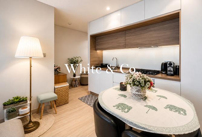 135144234 - Property Image 3