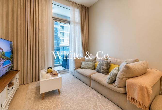 135144234 - Property Main Image