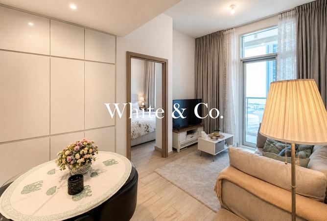 135144234 - Property Image 2