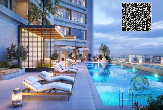 16166688 - الصورة الرئيسية للعقار