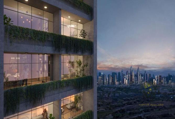 16166688 - صورة العقار 3