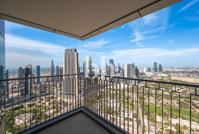 73850621 - Property Image 2