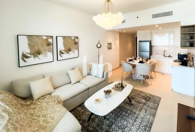 73850621 - Property Image 3