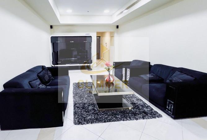 132498660 - Property Main Image