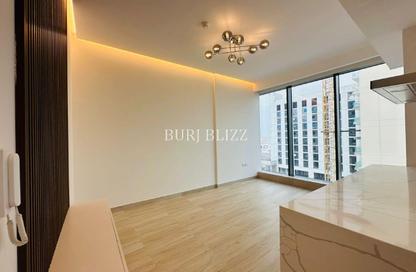 Apartment - 1 - 2 for rent in The East Crest by Meteora - District 17 - Jumeirah Village Circle - Dubai Apartment - 1 - 2 for rent in The East Crest by Meteora - District 17 - Jumeirah Village Circle - Dubai