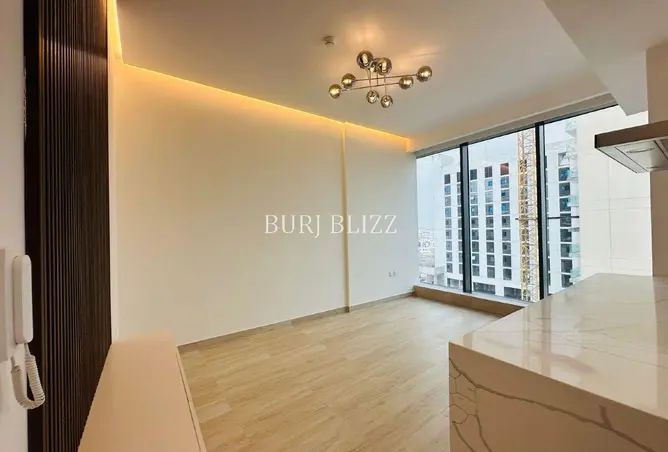 145530469 - Property Image 2