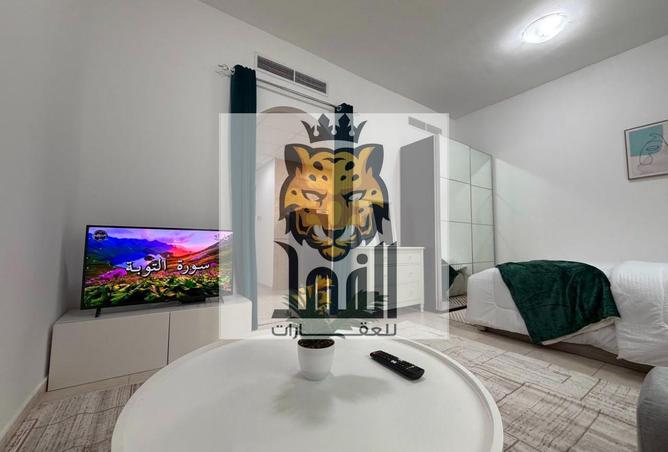 138331273 - Property Image 3