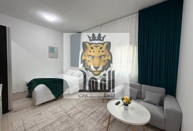 138331273 - Property Main Image