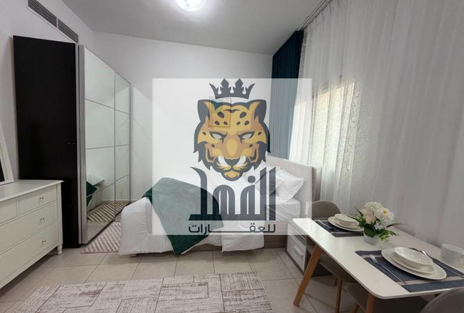 138331273 - Property Image 2