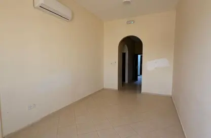 شقة - 2 غرف نوم - 1 حمام للايجار في الظيت الجنوبي - الظيت - رأس الخيمة