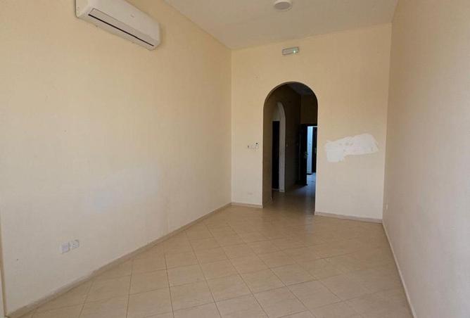 16084066 - الصورة الرئيسية للعقار