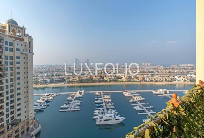 97365769 - صورة العقار 2