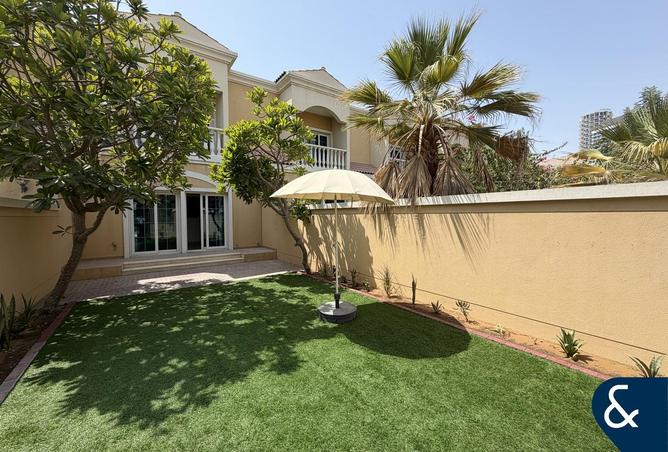 110504338 - Property Main Image