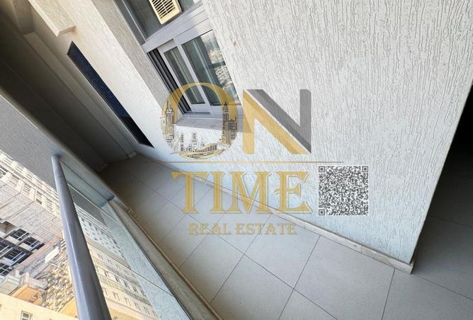 16093976 - الصورة الرئيسية للعقار