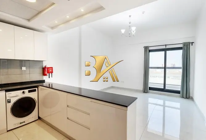 106395755 - Property Image 2