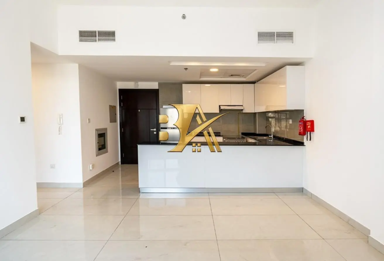 106395755 - Property Main Image