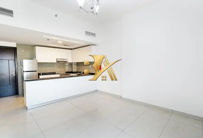 106395755 - Property Image 3