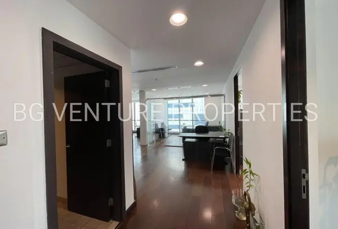 150461597 - Property Image 2