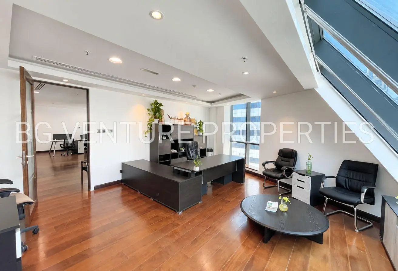 150461597 - Property Main Image