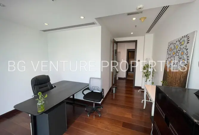 150461597 - Property Image 3