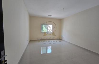Apartment - 2 Bedrooms - 2 Bathrooms for rent in Al Qulaya'ah - Al Sharq - Sharjah Apartment - 2 Bedrooms - 2 Bathrooms for rent in Al Qulaya'ah - Al Sharq - Sharjah