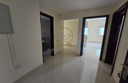 Apartment - 2 Bedrooms - 2 Bathrooms for rent in Al Qulaya'ah - Al Sharq - Sharjah Apartment - 2 Bedrooms - 2 Bathrooms for rent in Al Qulaya'ah - Al Sharq - Sharjah