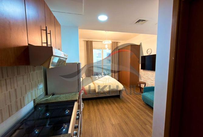 68272082 - Property Image 3