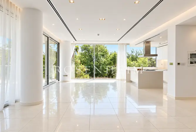 158685356 - Property Image 2