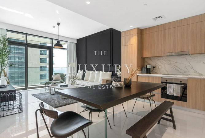 16028613 - الصورة الرئيسية للعقار