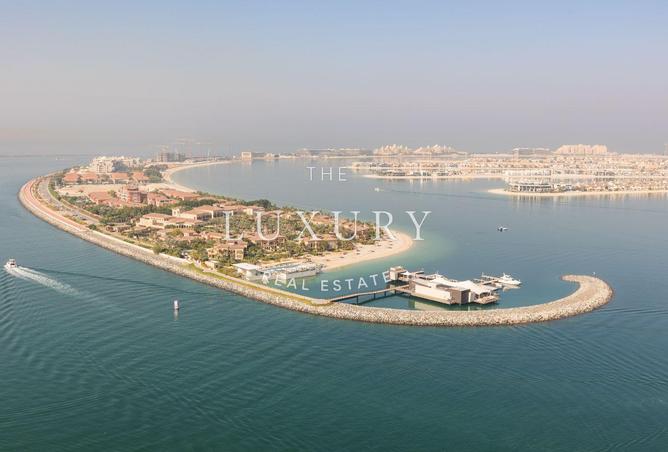 16028613 - صورة العقار 2