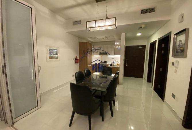 16246011 - صورة العقار 2