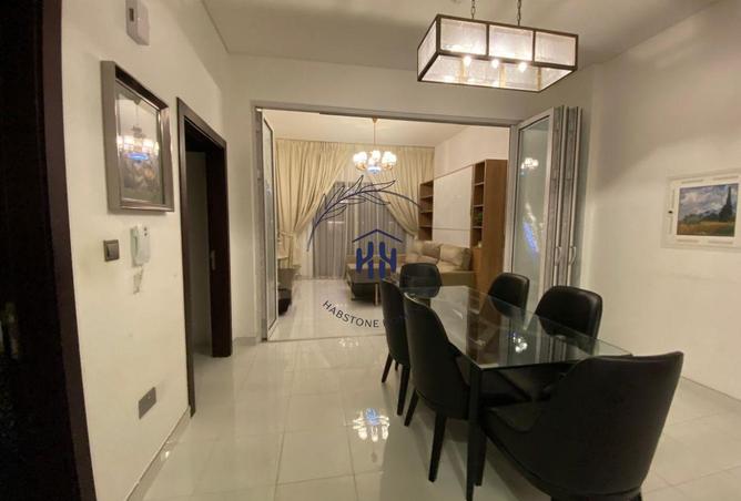 16246011 - صورة العقار 3