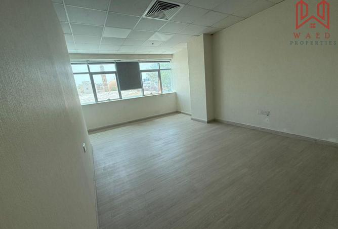 105112434 - Property Image 3